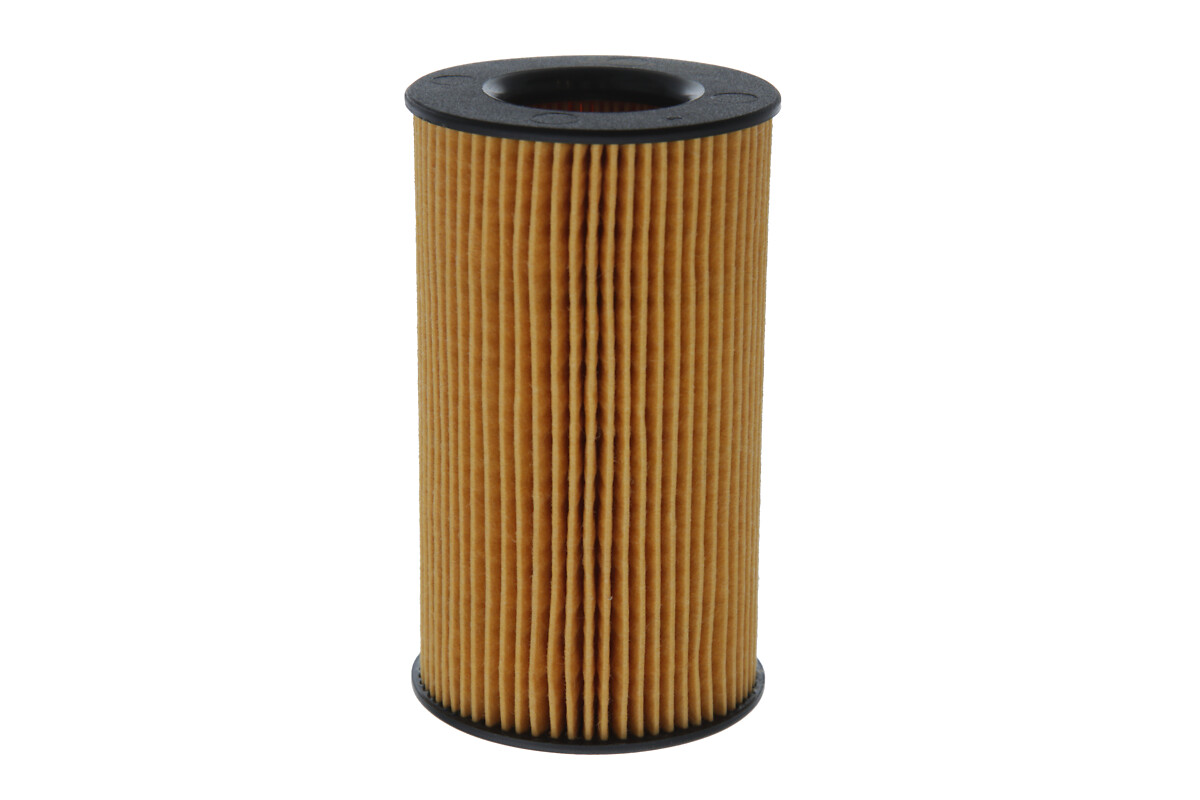 OIL FILTER MB B-CLASS